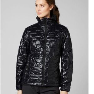 NEW Helly Hansen - Liftaloft Insulator Jacket (W)